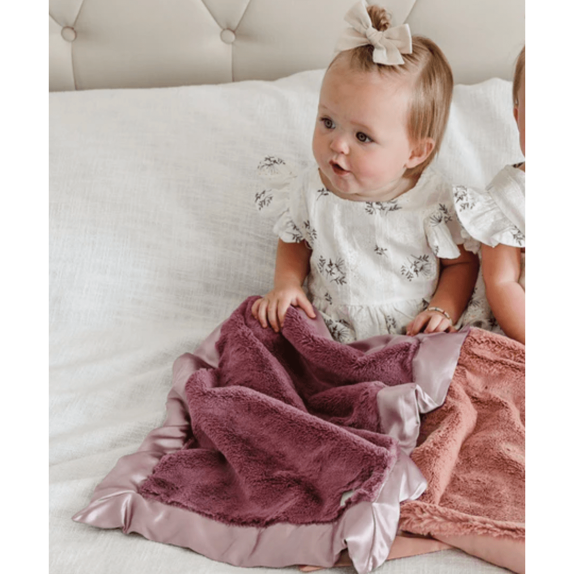 SARANONI Manta De Lujo De Gran Tamaño, Transpirable, Súper Suave, Exuberante Y Cómoda Para Adultos, Pantuflas De Ballet Rosa, XL, 60 X 80 Pulgadas