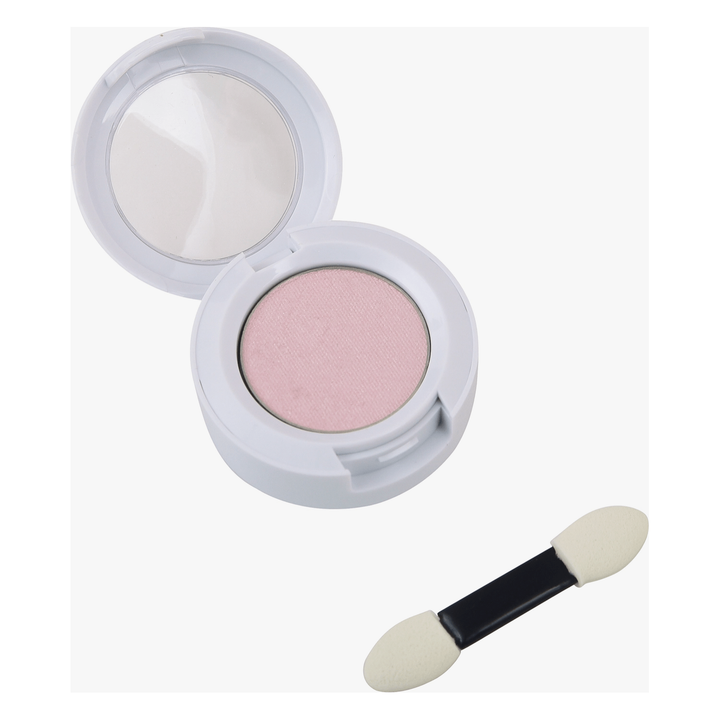 Klee Naturals- Eye Shadow & Lip Shimmer Set- Primrose Shimmer Natural Toiletries Klee Naturals   