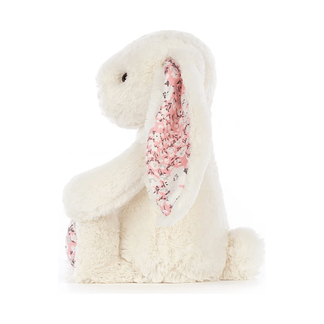 Jellycat hot sale fleur bunny