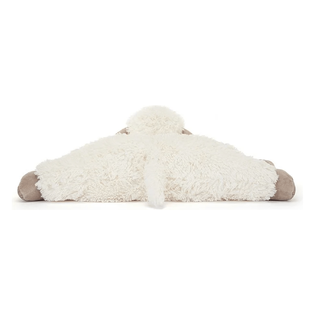 Jellycat truffles hot sale sheep
