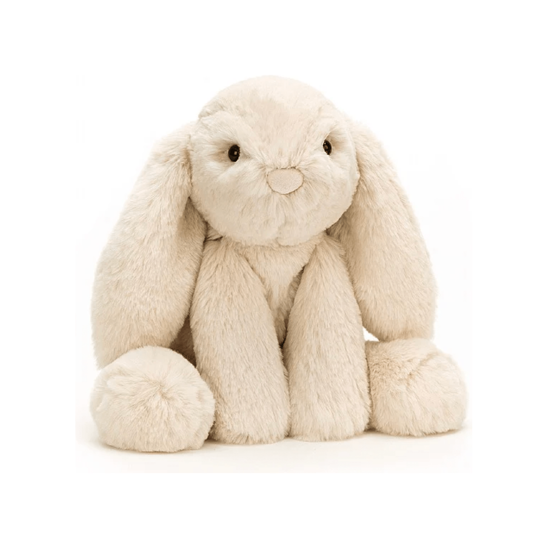 Jellycat Smudge Rabbit Easter & Spring Jellycat