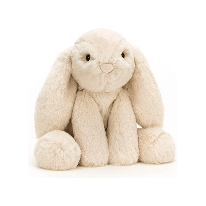 Jellycat Smudge Rabbit Bunnies Jellycat   