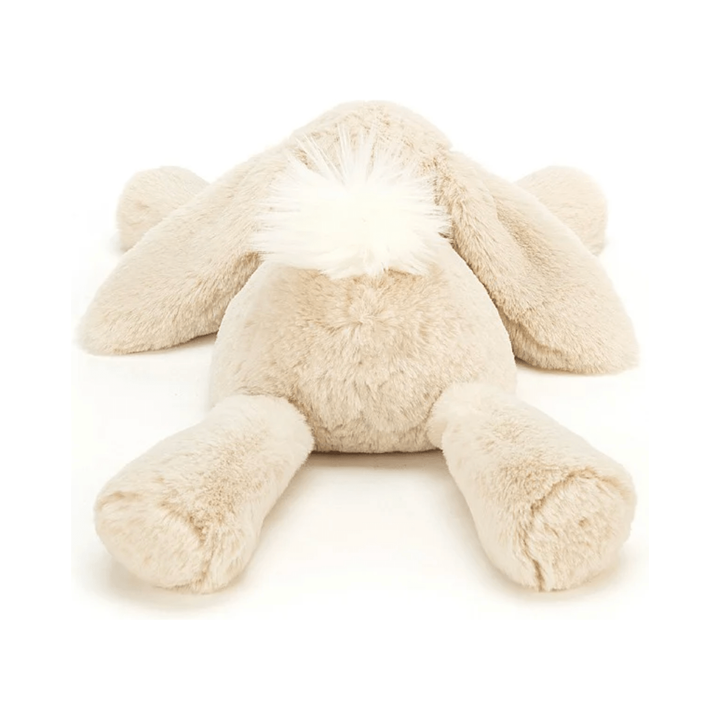 Jellycat Smudge Rabbit Easter & Spring Jellycat