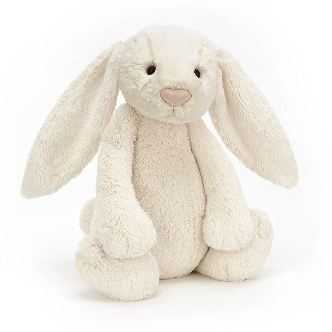 Jellycat bashful sale beau bunny