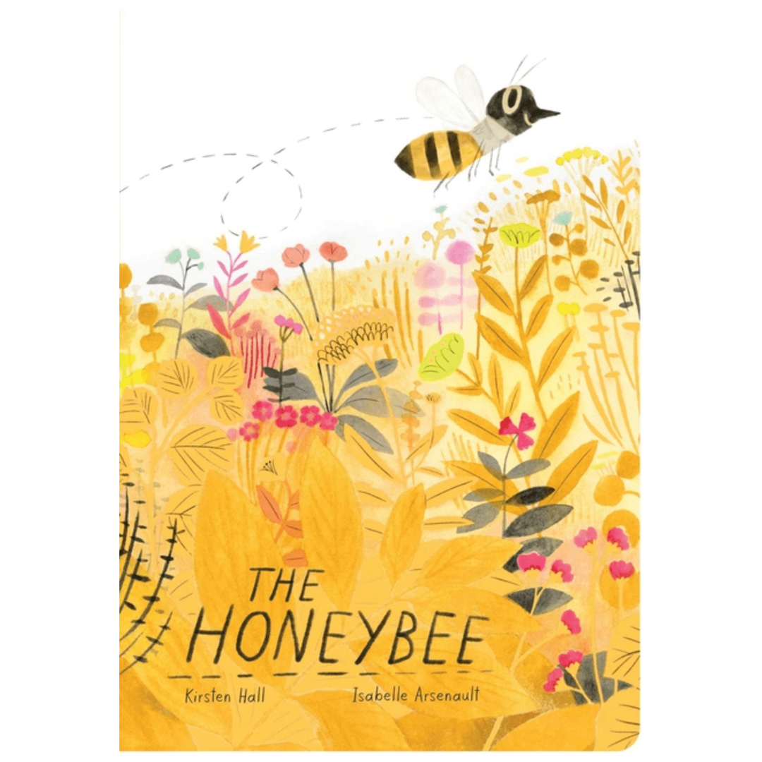 Honeybee Childrens Books Ingram Books   