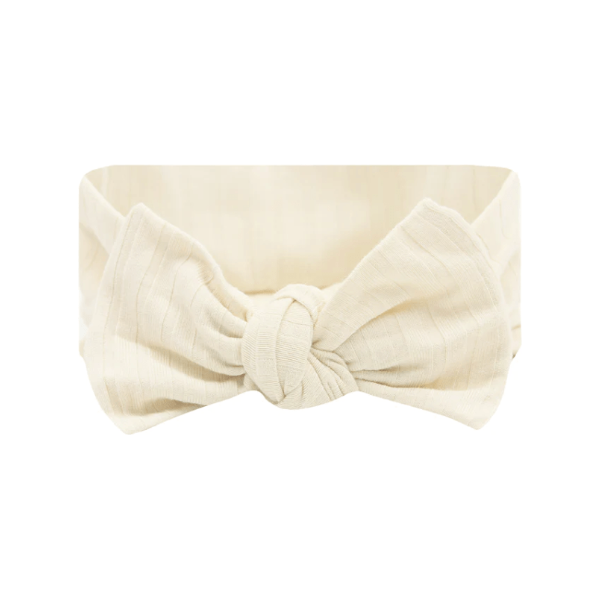 Lou Lou & Company Knot Headbands Headband Lou Lou & Company Quinn  