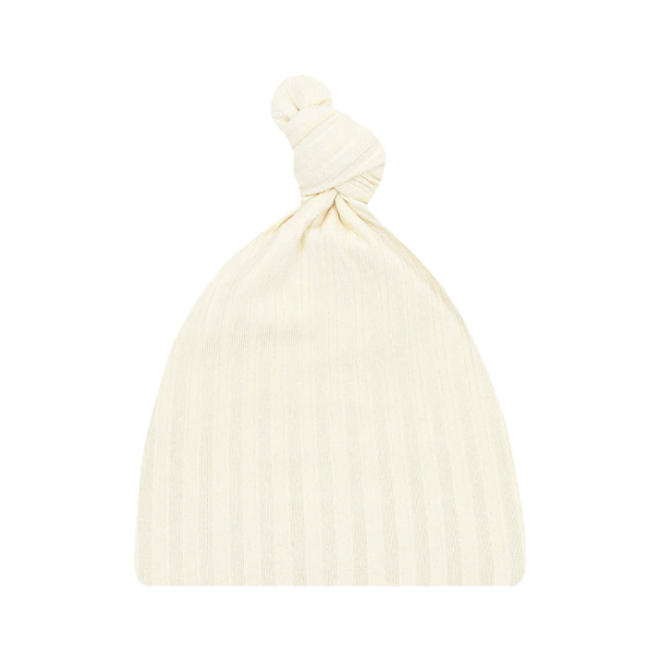 Lou Lou & Company Top Knot Hat hat Lou Lou & Company Quinn  