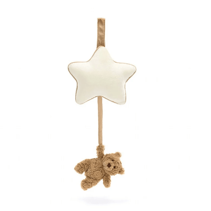 Jellycat Toys - Jellycat Toys & Animals | The Natural Baby Company