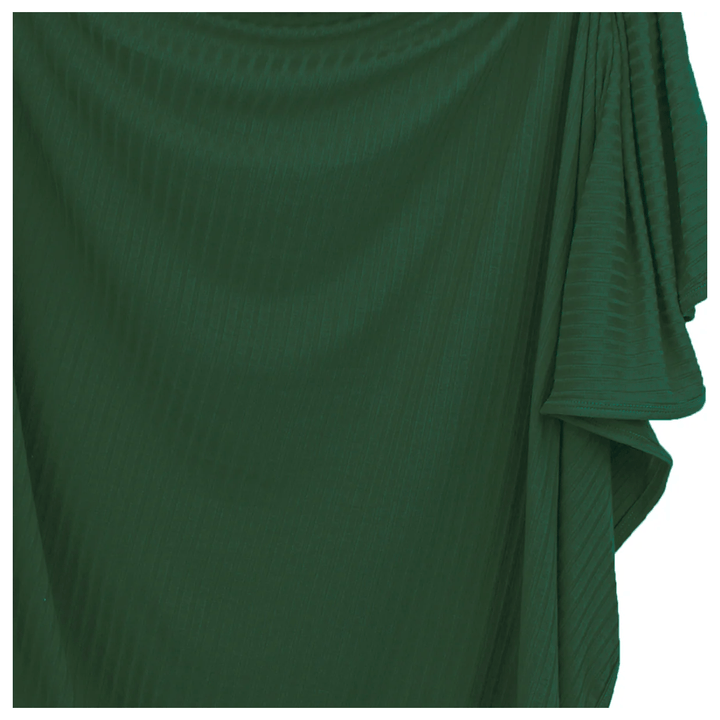 Lou Lou & Company Swaddle Blanket Swaddles & Blankets Lou Lou & Company Lane