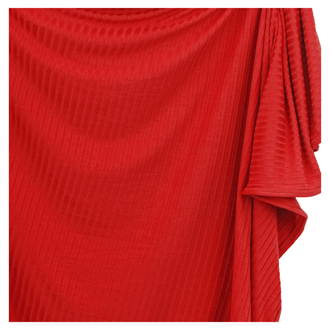 Lou Lou & Company Swaddle Blanket Swaddles & Blankets Lou Lou & Company Sterling