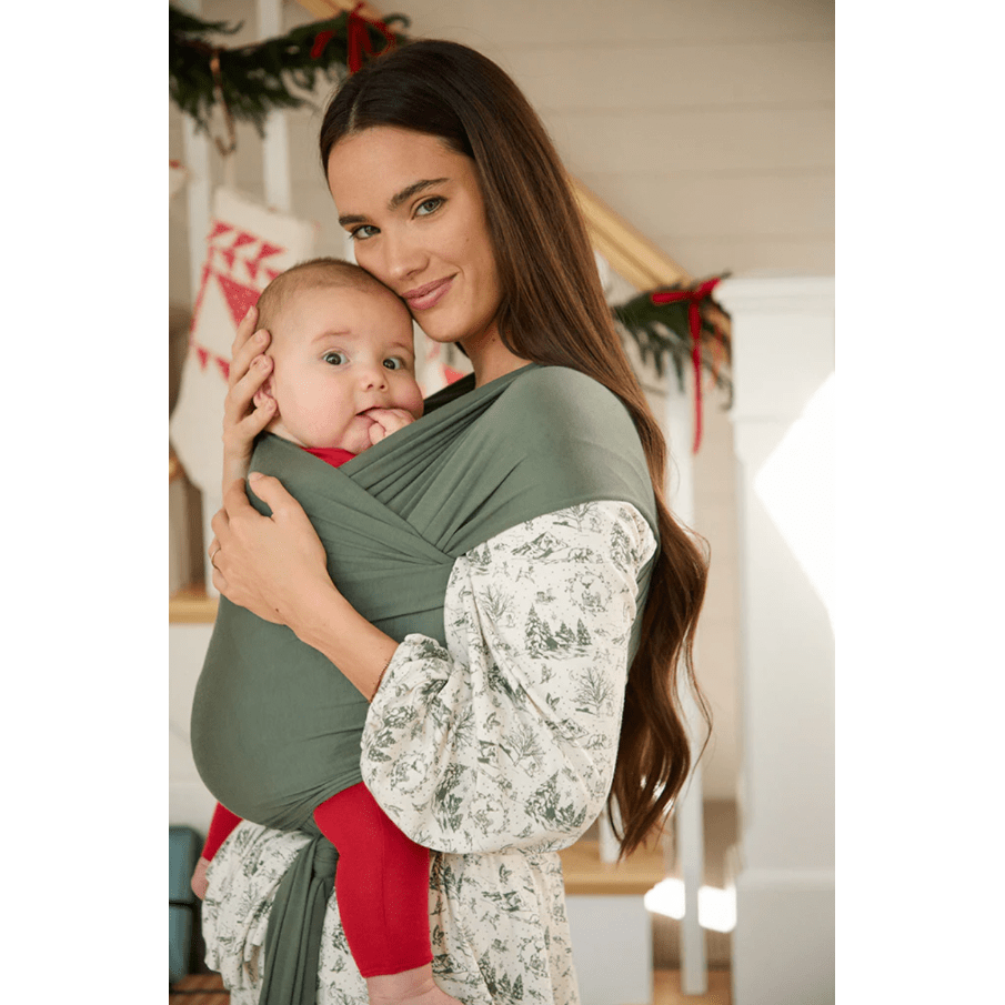 Solly Baby Orion Solly Wrap Reviews Solly Baby Best Baby Sling