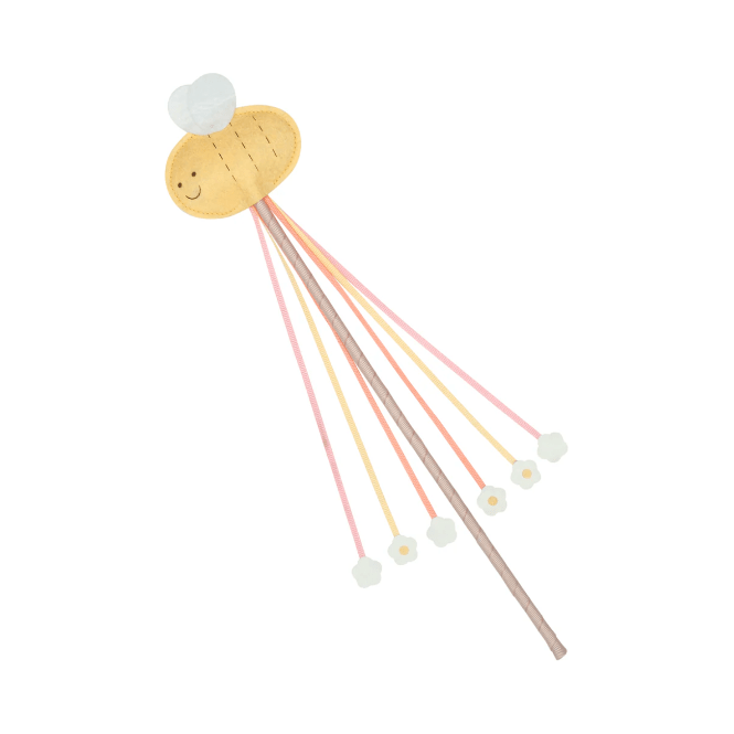 Rockahula Buzzy Bee Wand Wand Rockahula