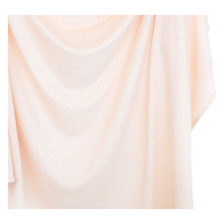 Lou Lou & Company Mini Swaddle Swaddles & Blankets Lou Lou & Company Rosie