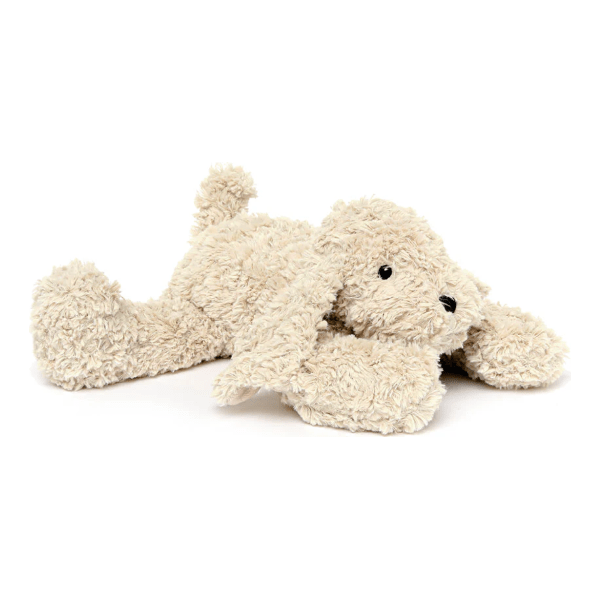 Nana Huchy Max the Dog Dogs & Puppies Nana Huchy