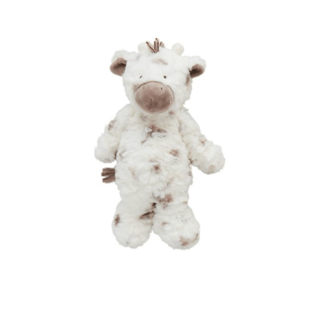 Mud Pie Giraffe Plush Giraffes Mud Pie