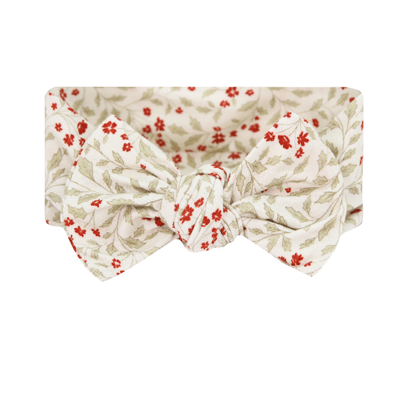 Lou Lou & Company Holly Headband Headband Lou Lou & Company