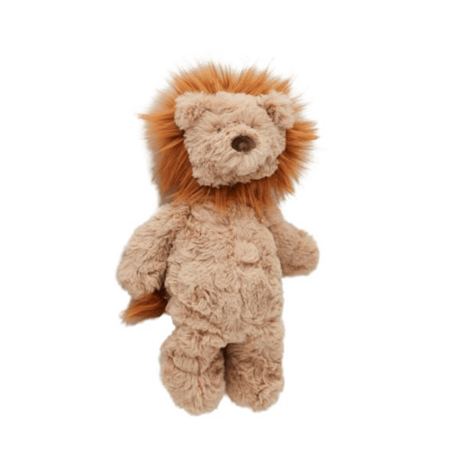 Mud Pie Lion Plush Lions Mud Pie