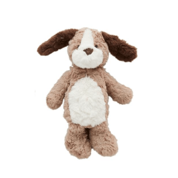 Mud Pie Dog Plush Dogs & Puppies Mud Pie