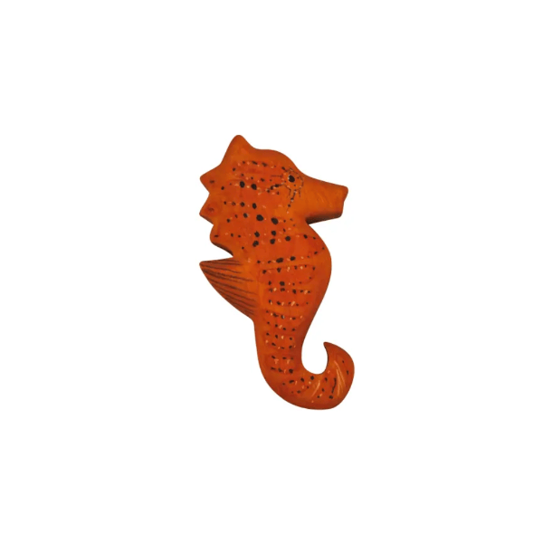 HolzWald Sea Horse Wooden Toys HolzWald