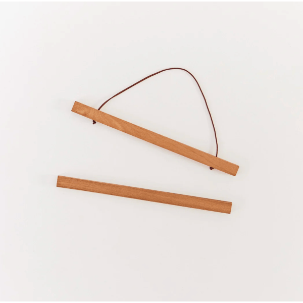 Sarah's Silks Mini Playsilk Hanger Play Silks Sarah's Silks