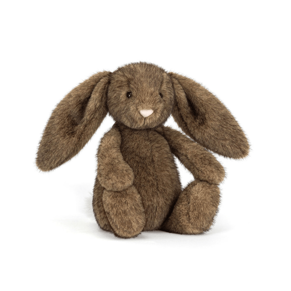 Jellycat Hoppleston Luxe Bunny Bunny Jellycat