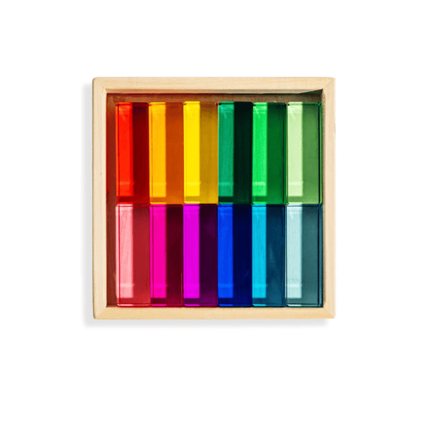 Maison Rue Noa Blocks Building Sets Maison Rue