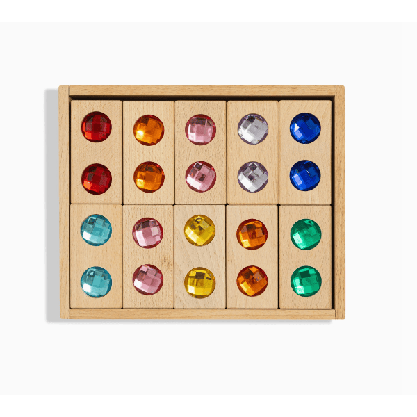 Maison Rue Hero Blocks Building Sets Maison Rue