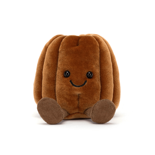 Jellycat Amuseables Carole Canele Amuseable Jellycat