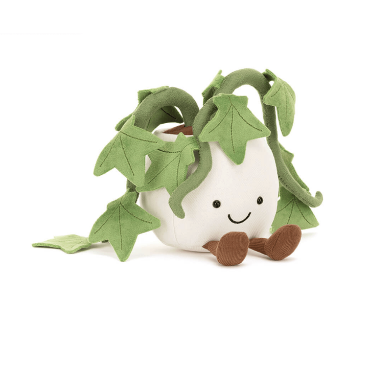 Jellycat Amuseables Ivy Amuseable Jellycat