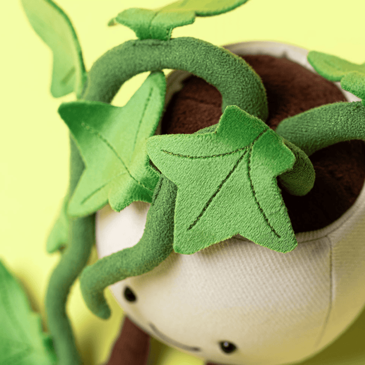 Jellycat Amuseables Ivy Amuseable Jellycat