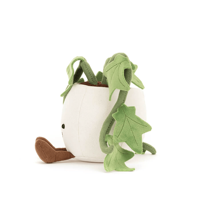 Jellycat Amuseables Ivy Amuseable Jellycat