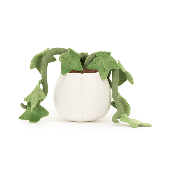 Jellycat Amuseables Ivy Amuseable Jellycat