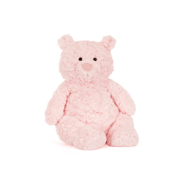 Jellycat Leola Bear Large Bears Jellycat