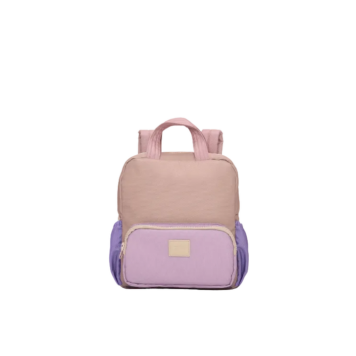 7AM Enfant MINI Oxford Backpack