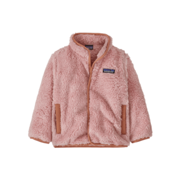 Fall 2024 Patagonia Baby All Seasons 3 in 1 Jacket The Natural Baby Company