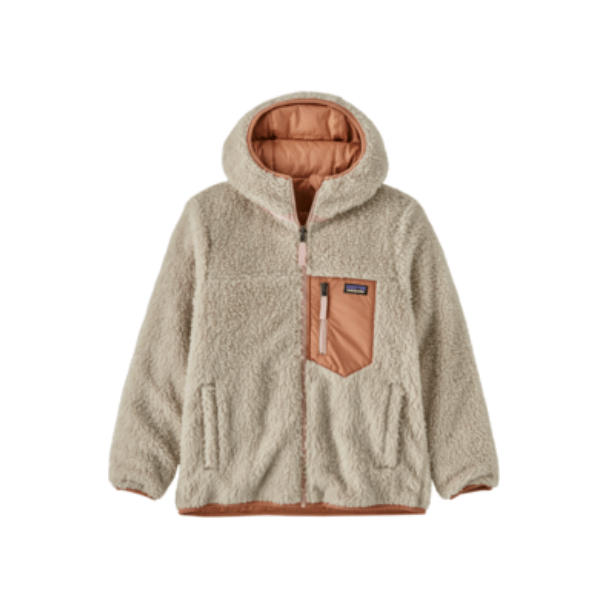 PATAGONIAKid's Reversible Ready Freddy PATAGONIAKid's Reversible Ready Freddy