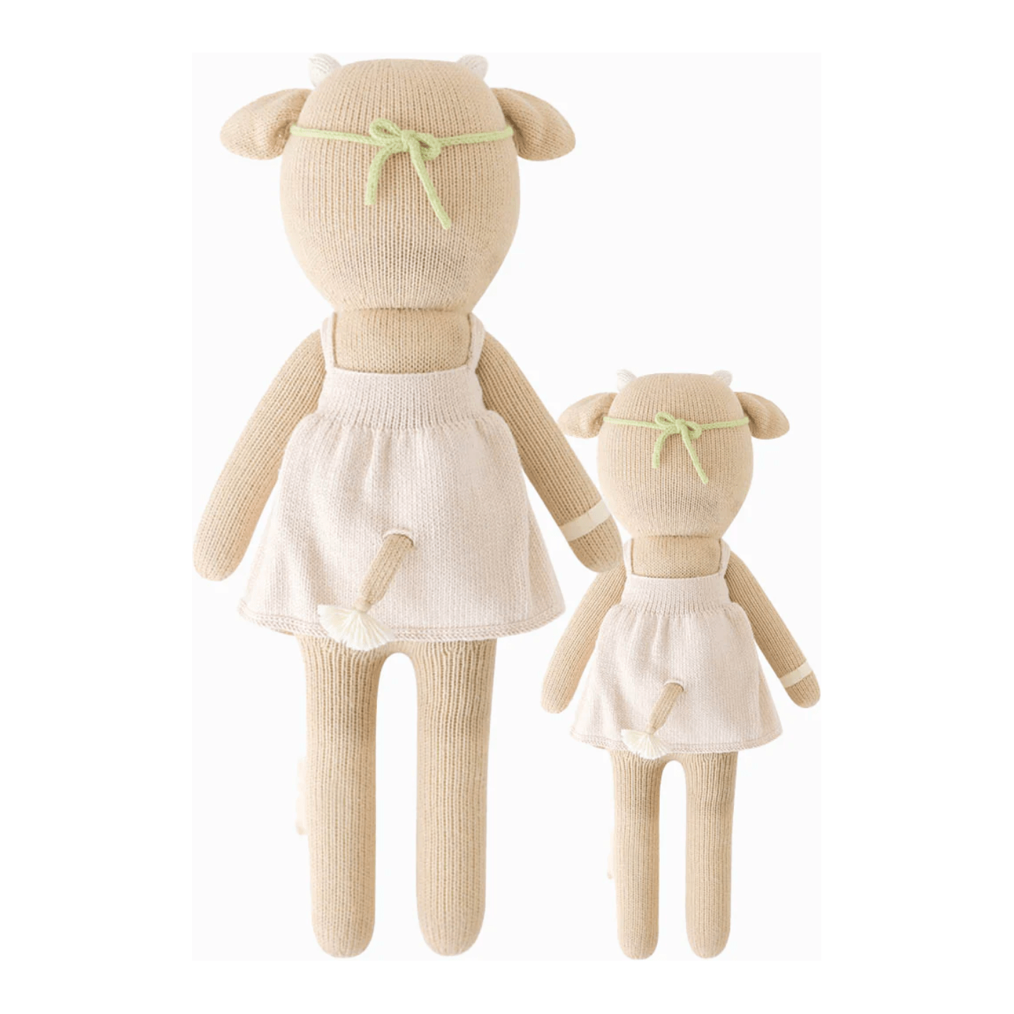 Cuddle and kind doll birthdays on sale