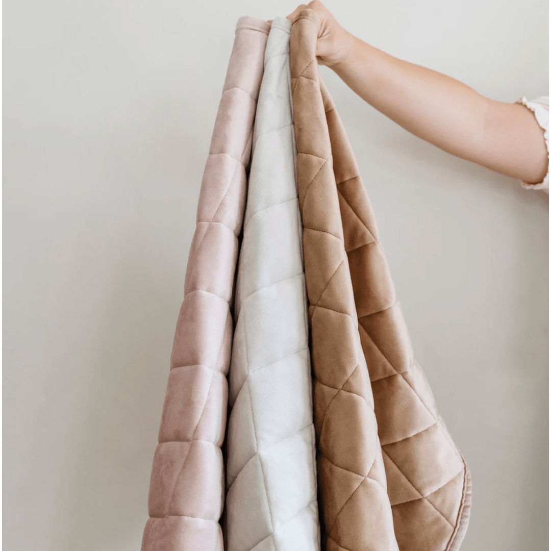 Saranoni Playmat Play Mats Saranoni   