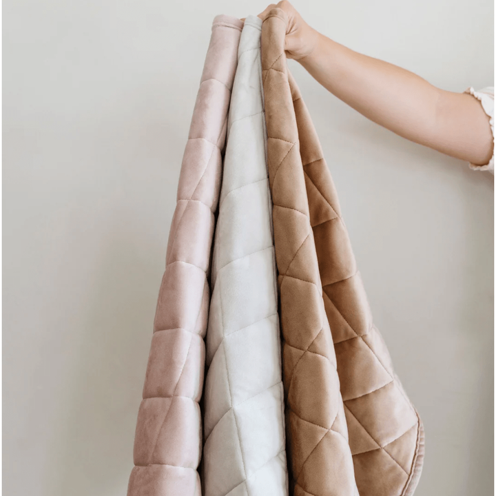 Saranoni Playmat Play Mats Saranoni   