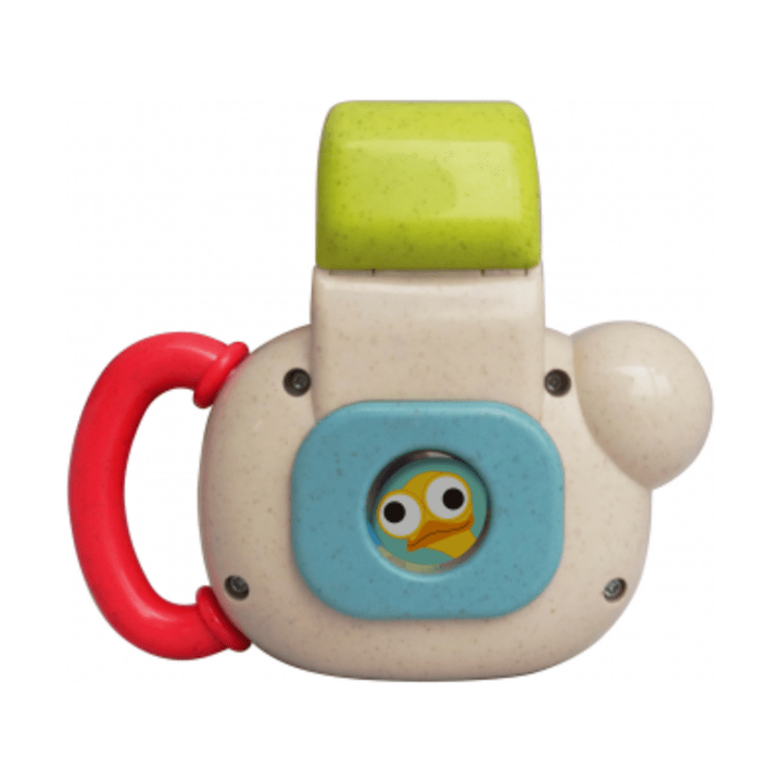 Tolo Bio Baby Camera Baby Toys Tolo