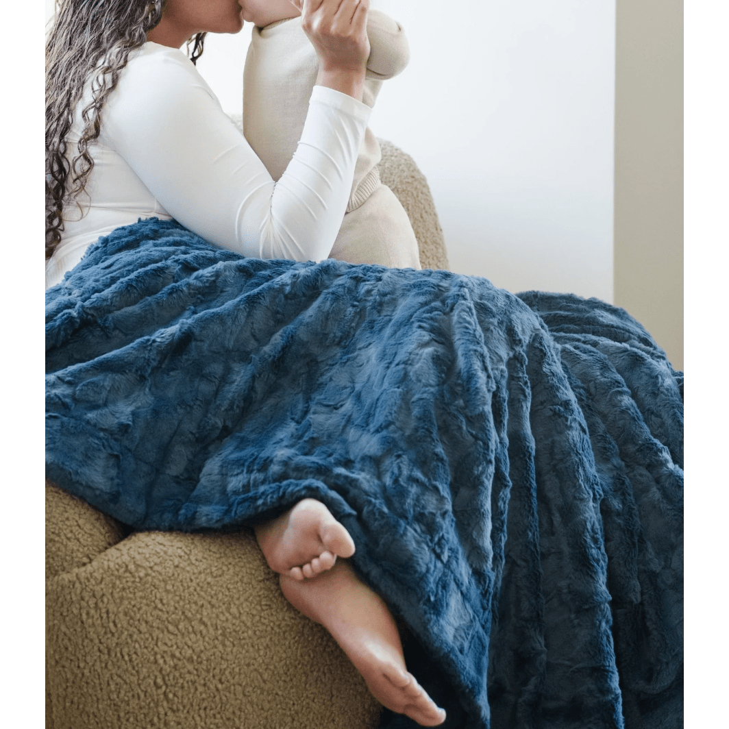 Hello Summer Play Set - Main Image