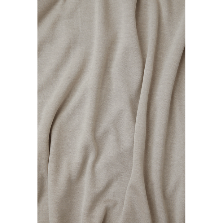 Solly Baby Wrap- Spelt Baby Carriers Solly Baby