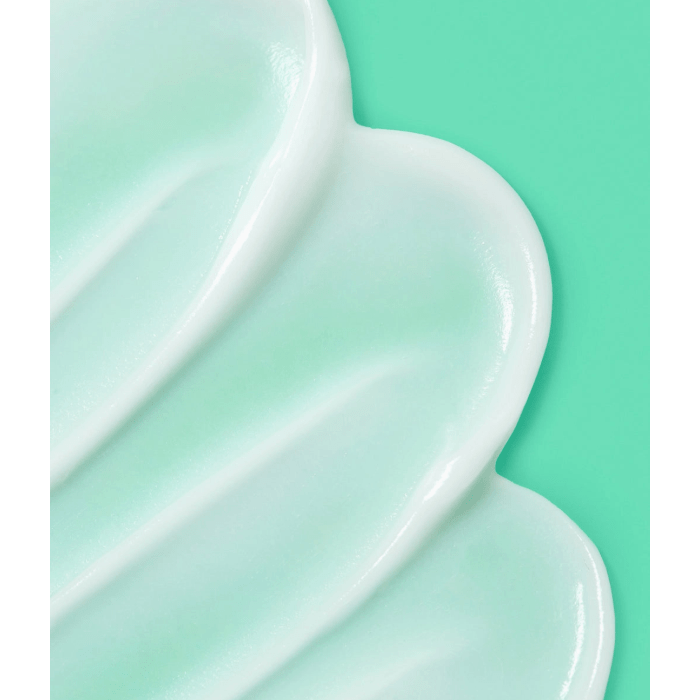Bubbsi Creamy Coconut Oil Hair Conditioner Natural Toiletries Bubbsi