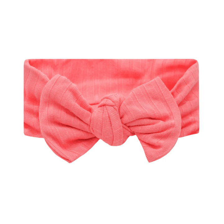Lou Lou & Company Knot Headbands Headband Lou Lou & Company Darcy