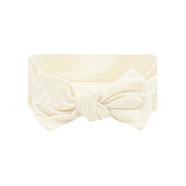 Lou Lou & Company Knot Headbands Headband Lou Lou & Company Scout