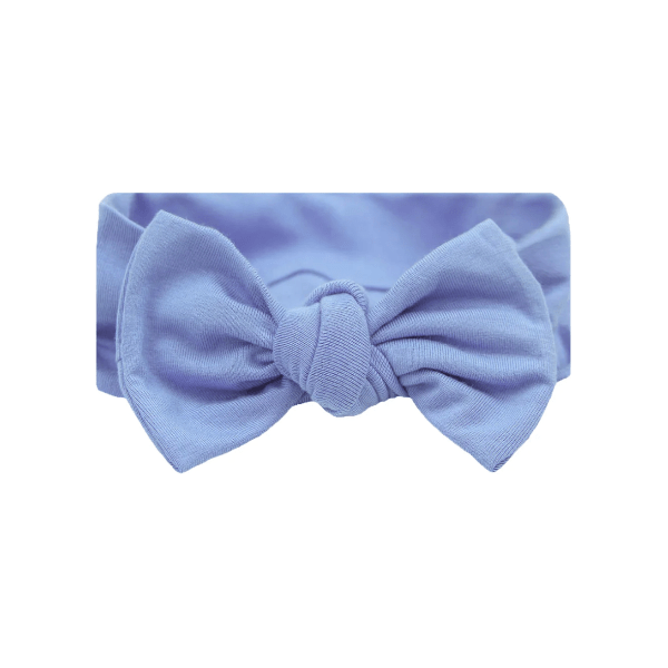 Lou Lou & Company Knot Headbands Headband Lou Lou & Company Perry