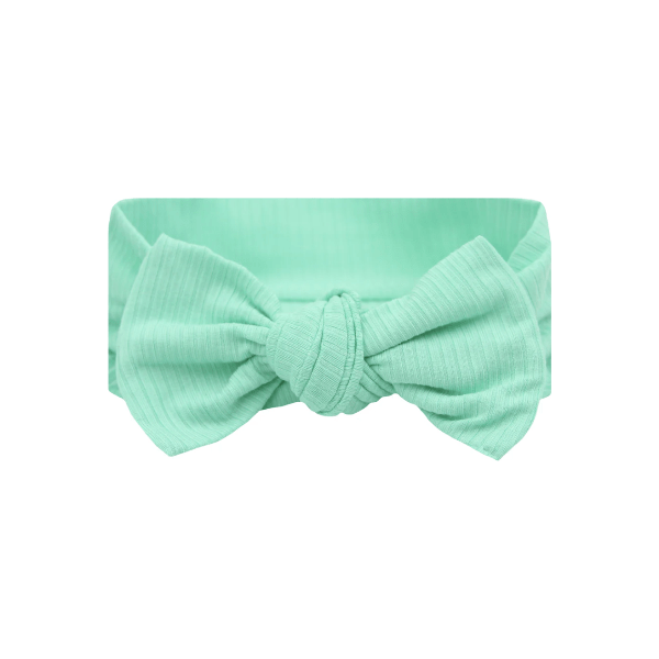 Lou Lou & Company Knot Headbands Headband Lou Lou & Company Scotty