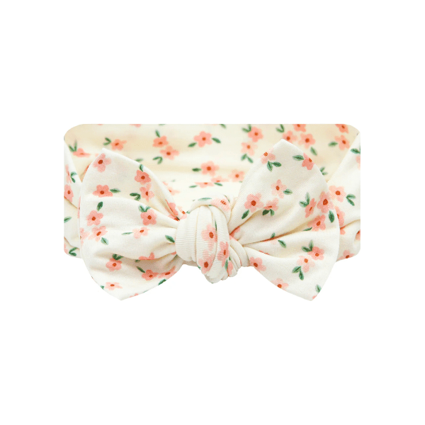 Lou Lou & Company Knot Headbands Headband Lou Lou & Company Lottie