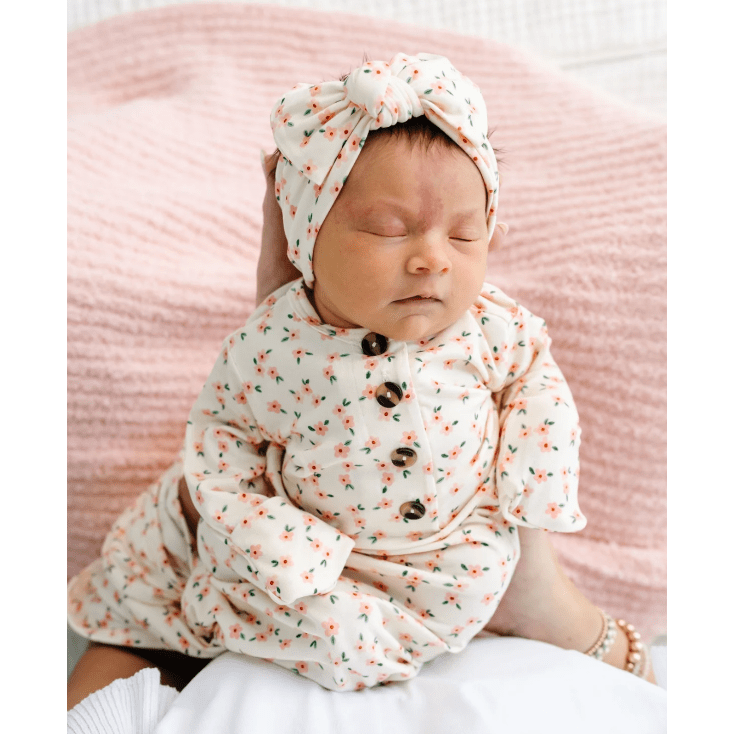 Lou Lou & Company- Lottie Top & Bottoms Tops & Bottoms Lou Lou & Company
