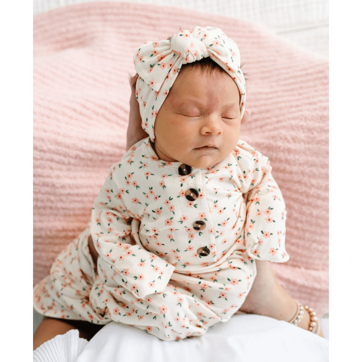 Lou Lou & Company- Lottie Top & Bottoms Tops & Bottoms Lou Lou & Company